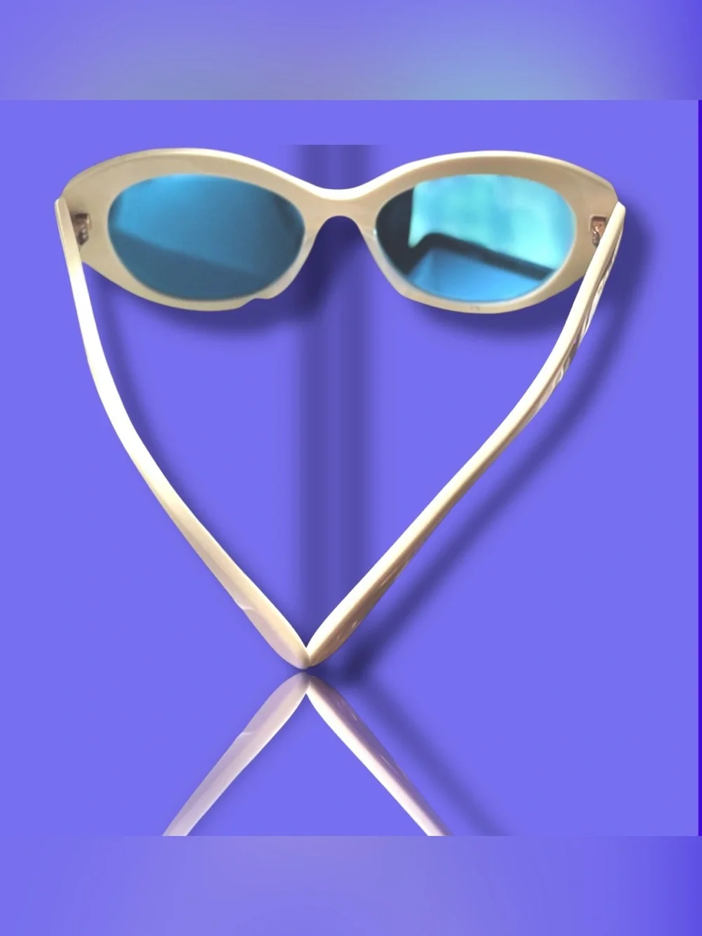 Vogue Eyewear vogue eyewear